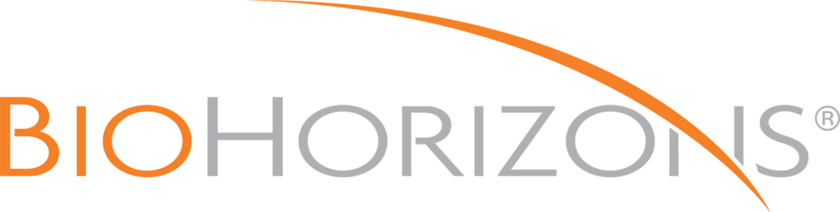 BioHorizons Logo